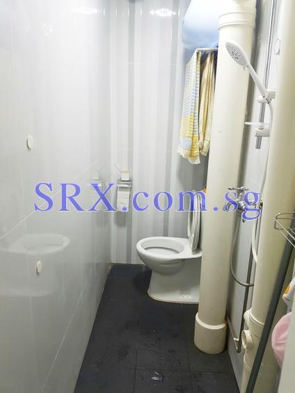 Blk 51 Lorong 6 Toa Payoh (Toa Payoh), HDB 2 Rooms #125909502